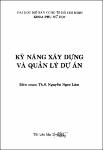 kynangxaydung_ctxh.pdf.jpg