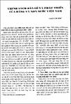 Chinh sach dan so.pdf.jpg