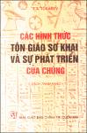 cachinhthuctongiaosokhai_khoanhanhoc.pdf.jpg