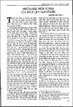 S00150121_013.pdf.jpg