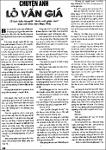 Chuyen anh Lo Van Gia.ok.pdf.jpg