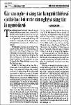 Cac van nghe si sang tac la nguoi thieu so .pdf.jpg