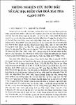 S00060109_002.pdf.jpg