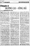 Chuyen o Muong Cai - Song Ma.pdf.jpg