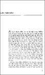 Loi noi dau.pdf.jpg