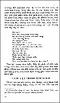 Loi van trong tuong hai.pdf.jpg