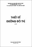 thietkeduongdothi_tvbk_k.pdf.jpg