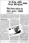 Du bao tien te.pdf.jpg