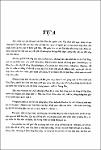 Gioi thieu.pdf.jpg