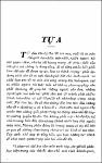 Loi tua.pdf.jpg