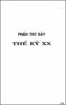 The ky XX.pdf.jpg