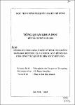 Hoi doan cong giao_732.pdf.jpg