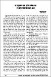 Ve su hoa hop giua Than dao va dao Phat o Nhat Ban.pdf.jpg
