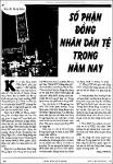 So phan dong nhan.pdf.jpg