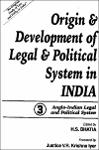 orgindevelopmentoflegal3.pdf.jpg