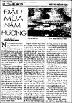 Dau mua nam huong.pdf.jpg