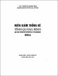 niengiamthongkequangbinh2014.pdf.jpg
