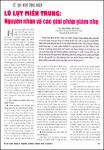 Lu lut mien Trung .pdf.jpg
