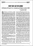 S00300065_002.pdf.jpg