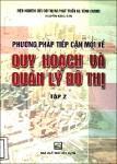 phuongphaptiepcanmoiveqh.pdf.jpg
