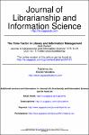 The Time Factor in Library and Information Management.pdf.jpg