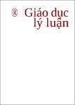 giao duc va ly luan  337_2022-a.pdf.jpg