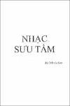 nhacsuutam_t_w314.pdf.jpg