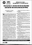 S00270060_023.pdf.jpg