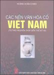 cacnenvanhoacoovietnam.pdf.jpg