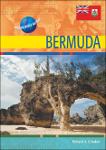 modernworldnations-bermuda.pdf.jpg