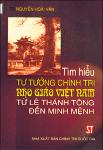 timhieututuongchinhtri.pdf.jpg