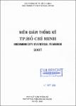 hochiminh2007.pdf.jpg