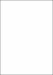 triethocphuongtayhiendaitap1quyen1_1vn27568_hu.pdf.jpg