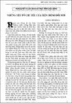 S00150130_001.pdf.jpg