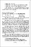 An nam chi nguyen.pdf.jpg