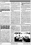 San pham dat.pdf.jpg