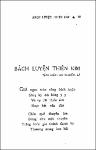 Bach luyen thien kim.pdf.jpg