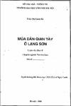 mua dan gian tay o lang son.pdf.jpg