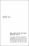Phan Ba.pdf.jpg
