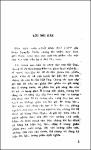 Gioi thieu.pdf.jpg