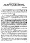 S00060082_010.pdf.jpg