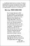 S00010254_009.pdf.jpg