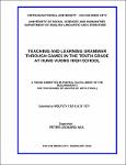 teachingandlearninggrammar_3427.pdf.jpg