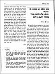 S00260058_009.pdf.jpg