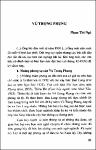 Vu T Phung Pham The Ngu.pdf.jpg