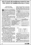 Mot so cau hoi trac nghiem khach quan.pdf.jpg