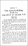 Chuong IV.pdf.jpg