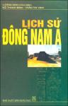 lichsudongnama.pdf.jpg