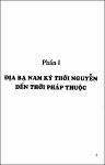 Phan I A Dia ba.pdf.jpg