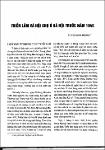 S00200309_008.pdf.jpg